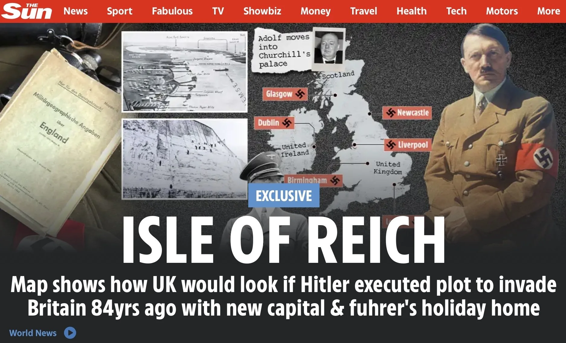 Image 21-09-24 at 11.15 AM.jpeg