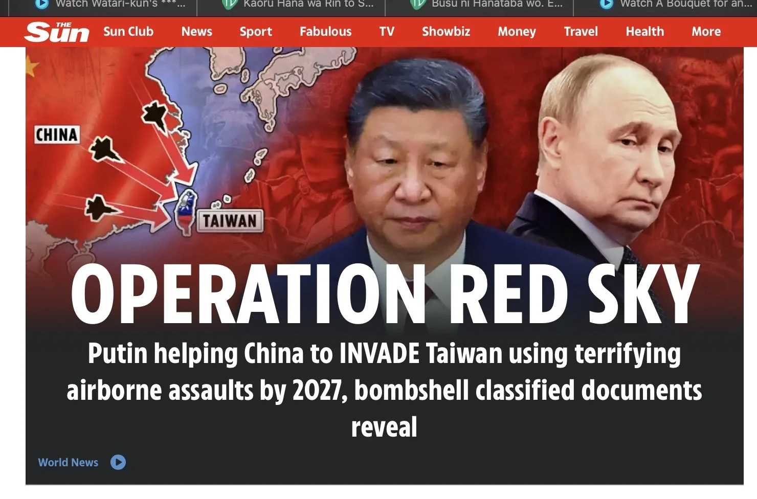 Image 26-09-25 at 9.39 PM.jpeg