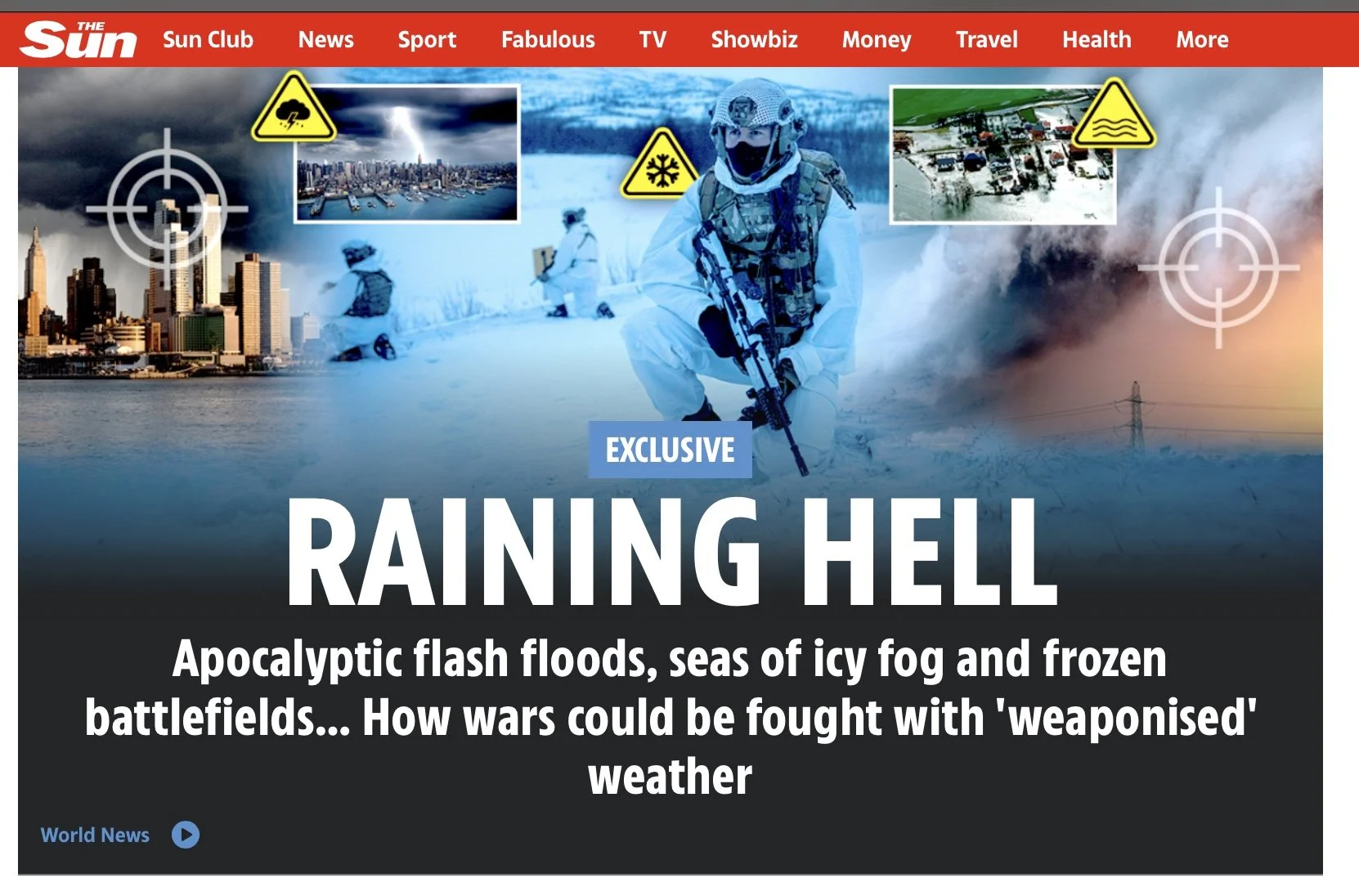 Image 10-08-25 at 11.40 AM.jpeg