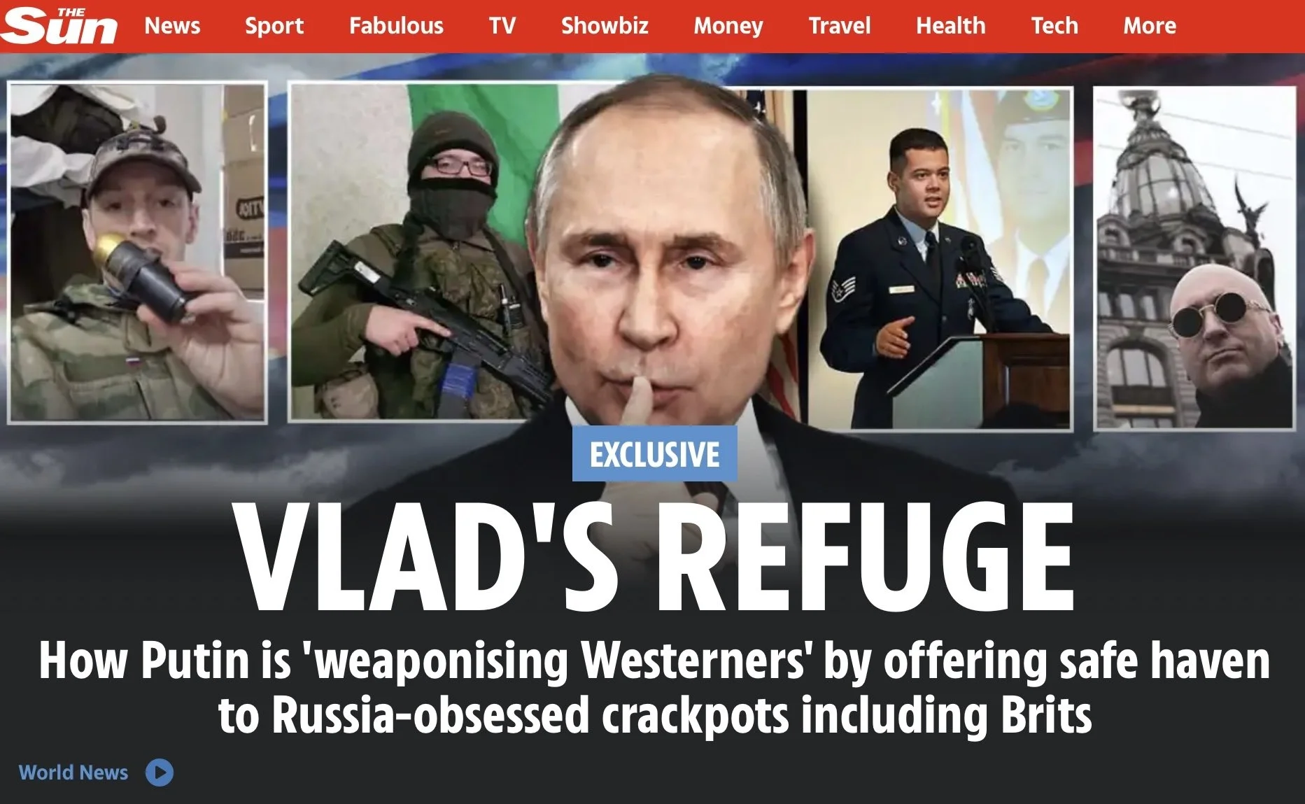 Image 29-09-24 at 1.43 PM.jpg