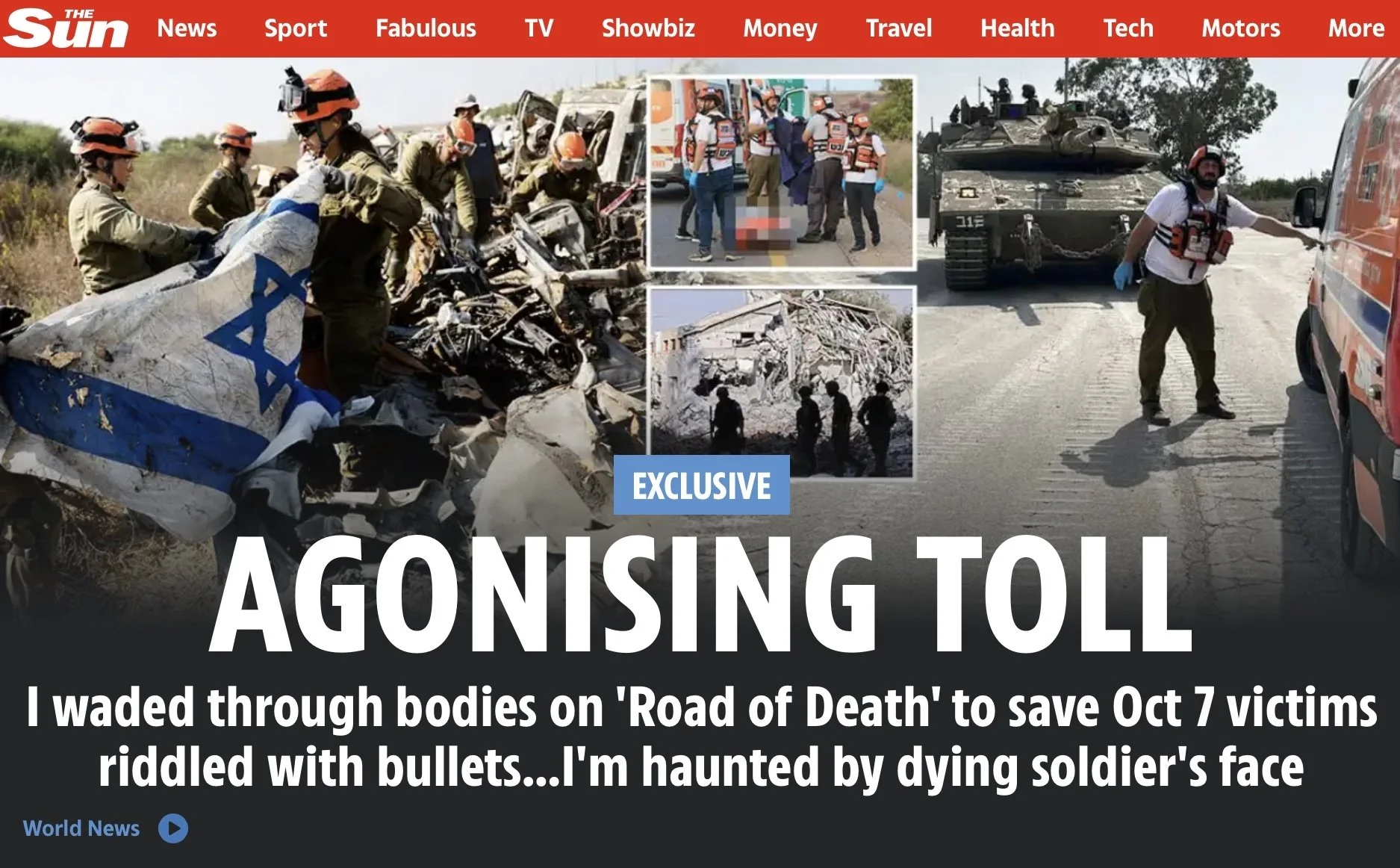 Image 06-10-24 at 9.17 AM.jpg