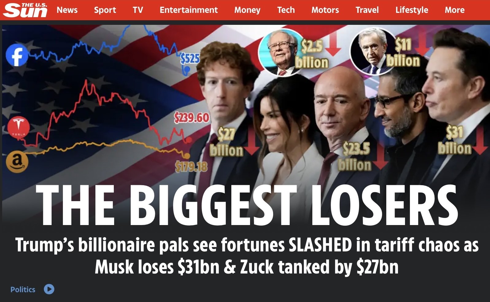 Image 08-04-25 at 4.22 PM.jpeg