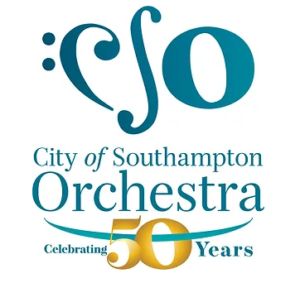 City of Southampton Orchestra