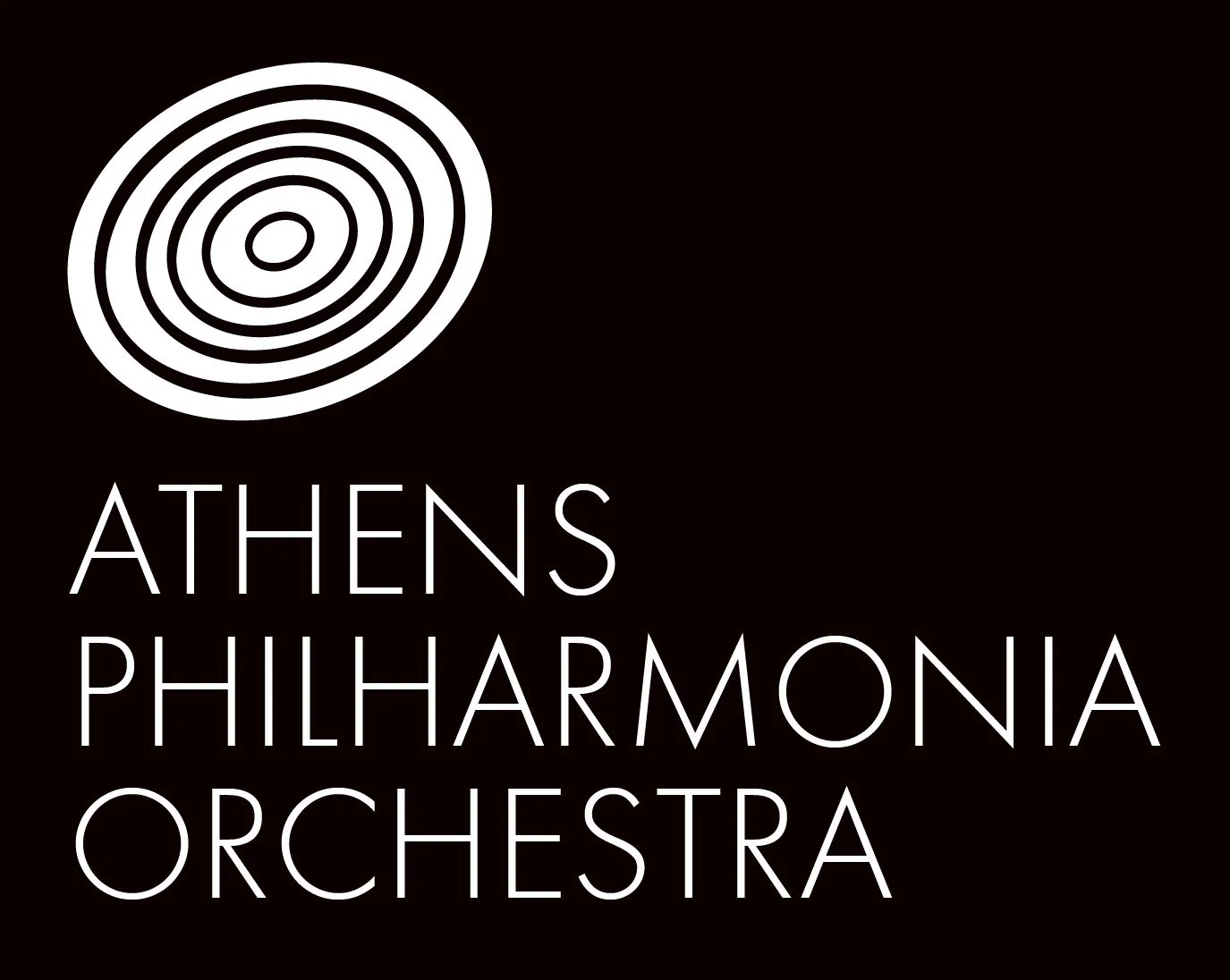 Athens Philharmonia Orchestra