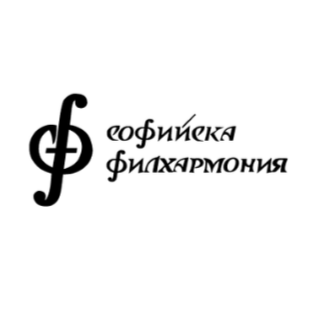 Sofia Philharmonic Orchestra