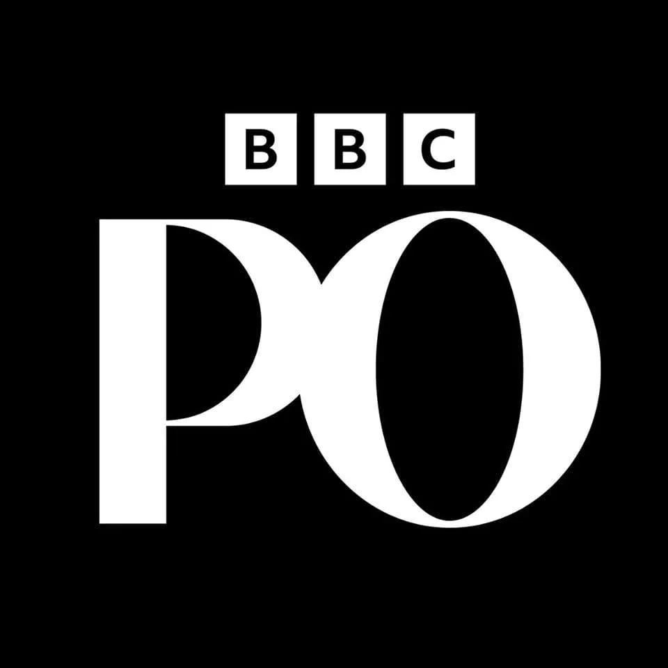 BBC Philharmonic Orchestra 