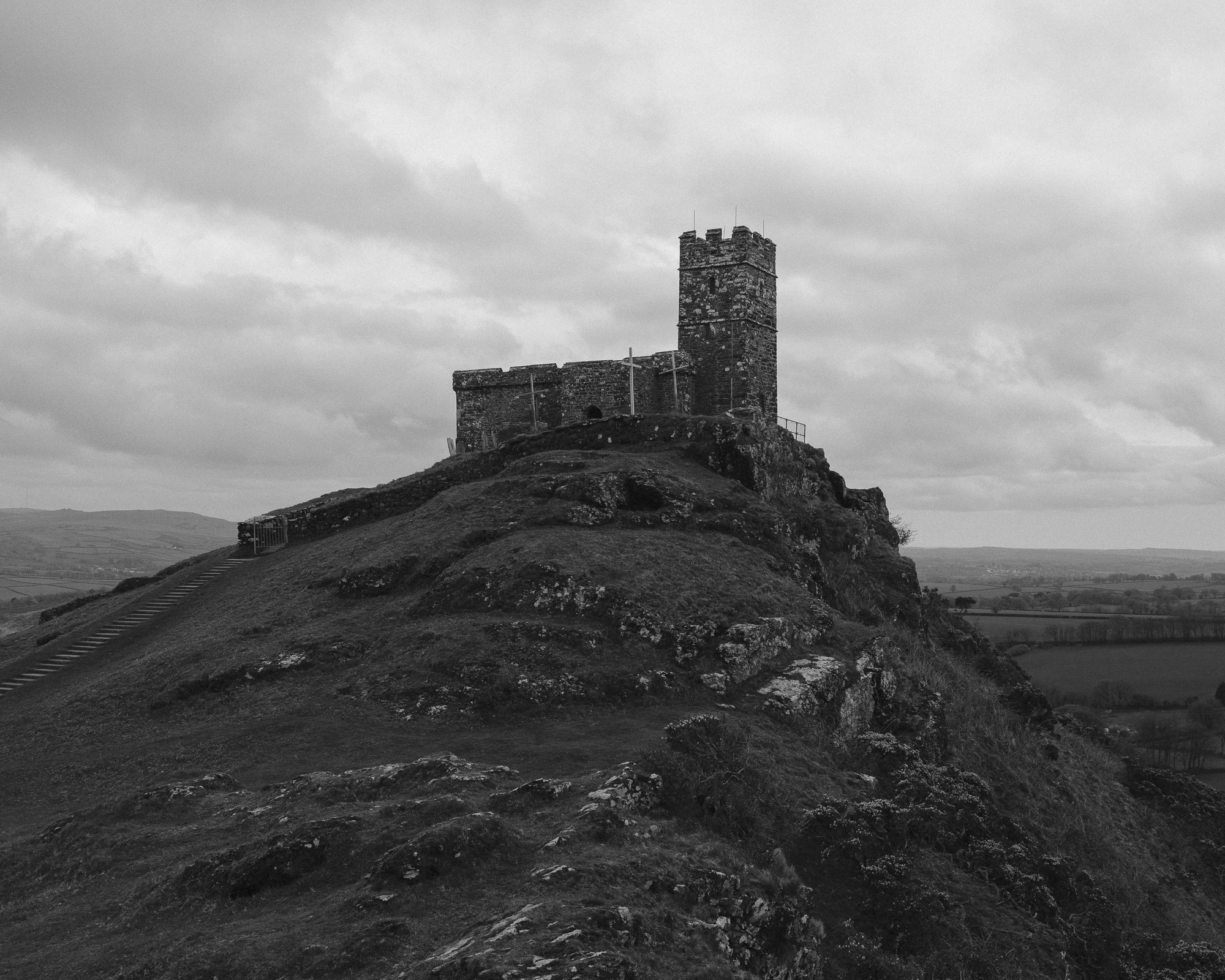 Alex Denton 604 jpegs-3.jpg