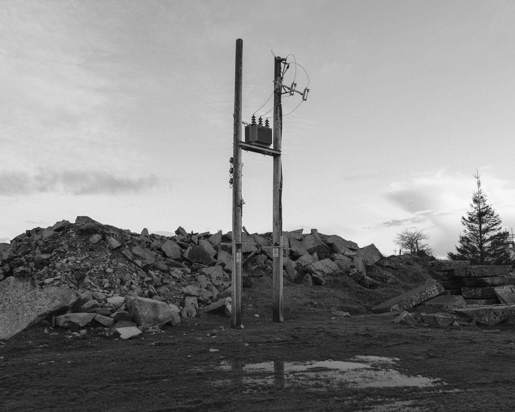 Alex Denton 604 jpegs-8.jpg