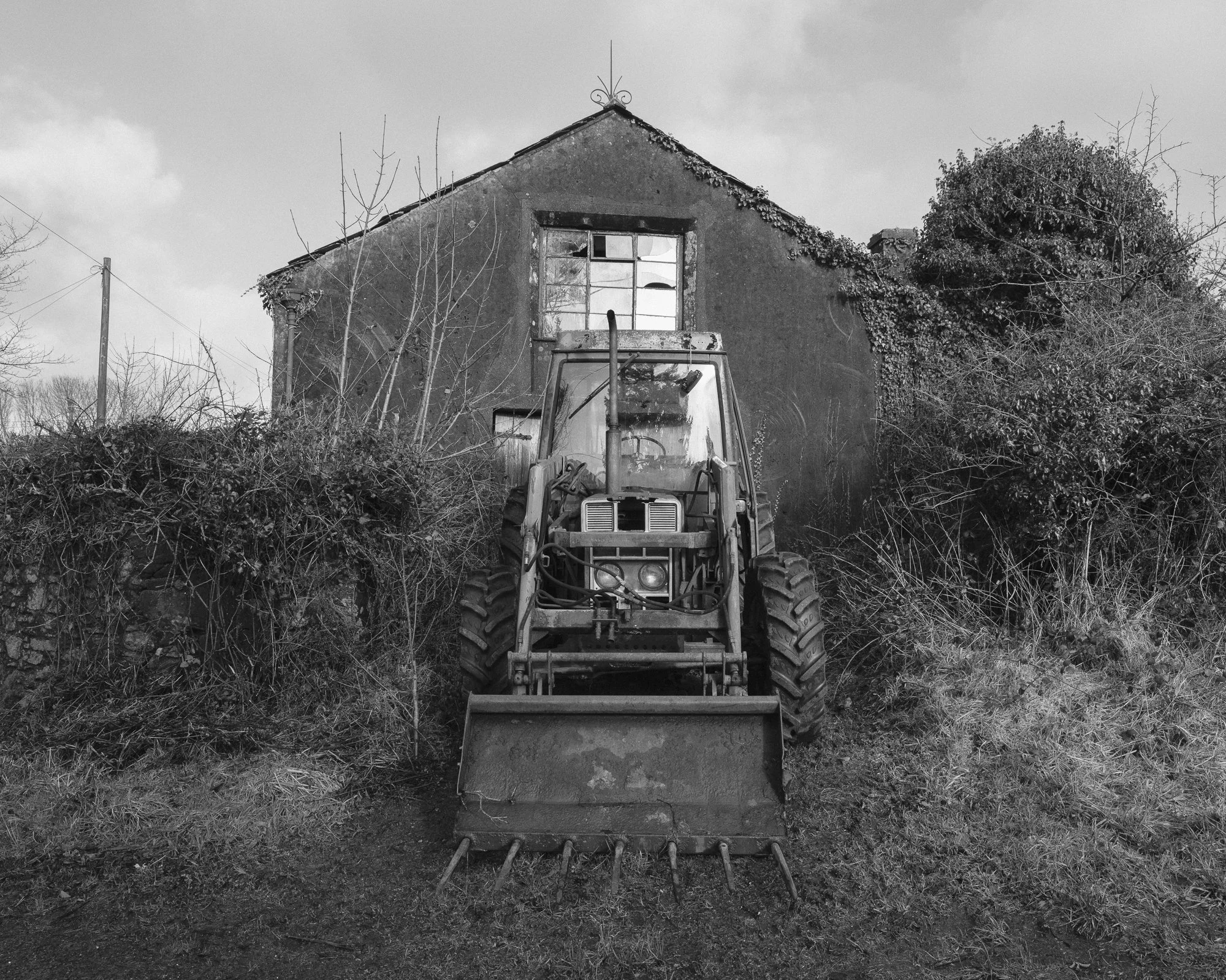 Alex Denton 604 jpegs-7.jpg