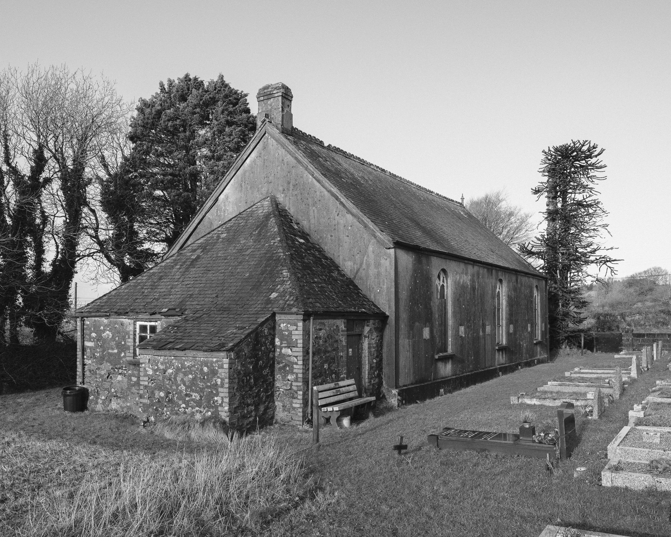 Alex Denton 604 jpegs-2.jpg