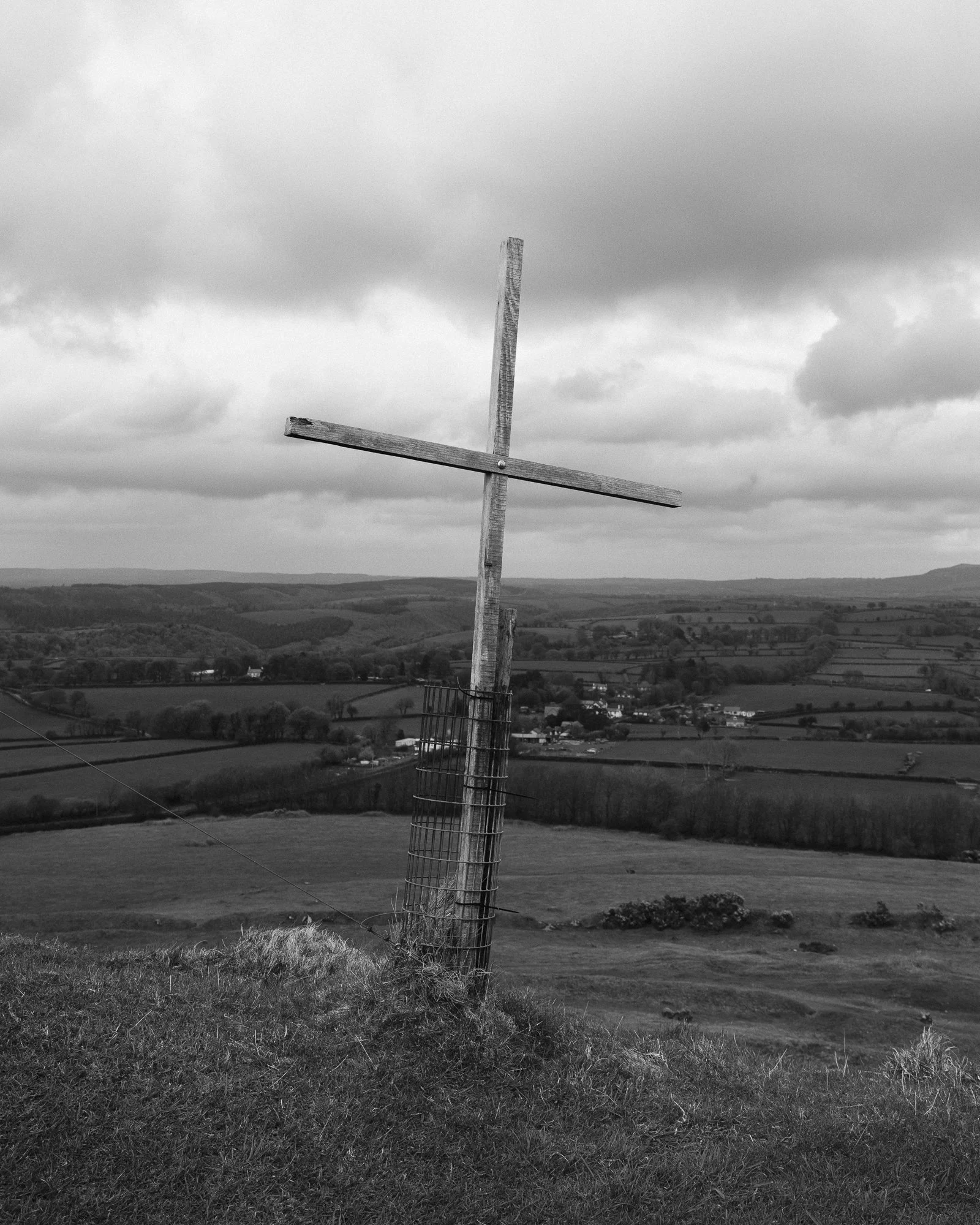 Alex Denton 604 jpegs-5.jpg