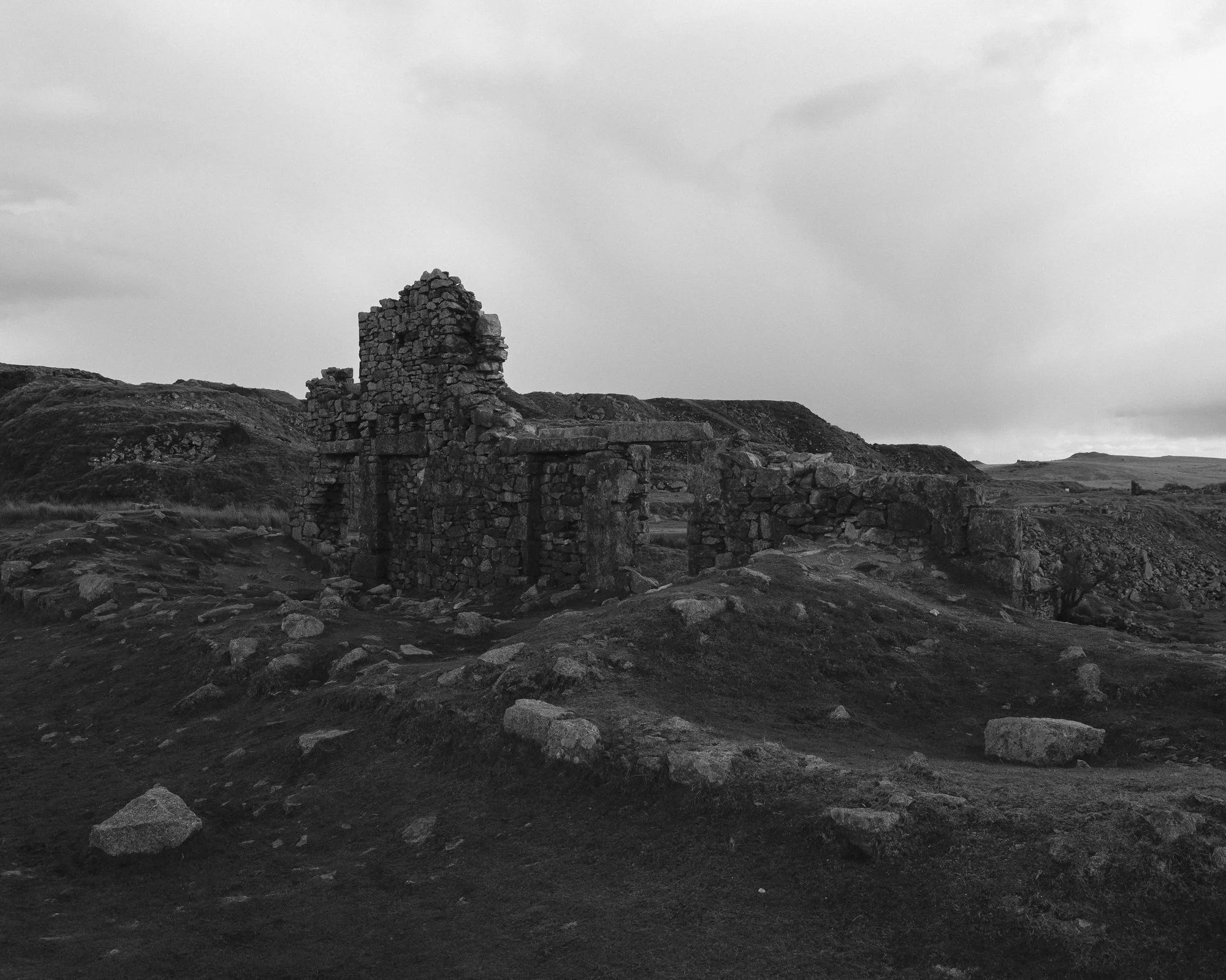 Alex Denton 604 jpegs-7.jpg