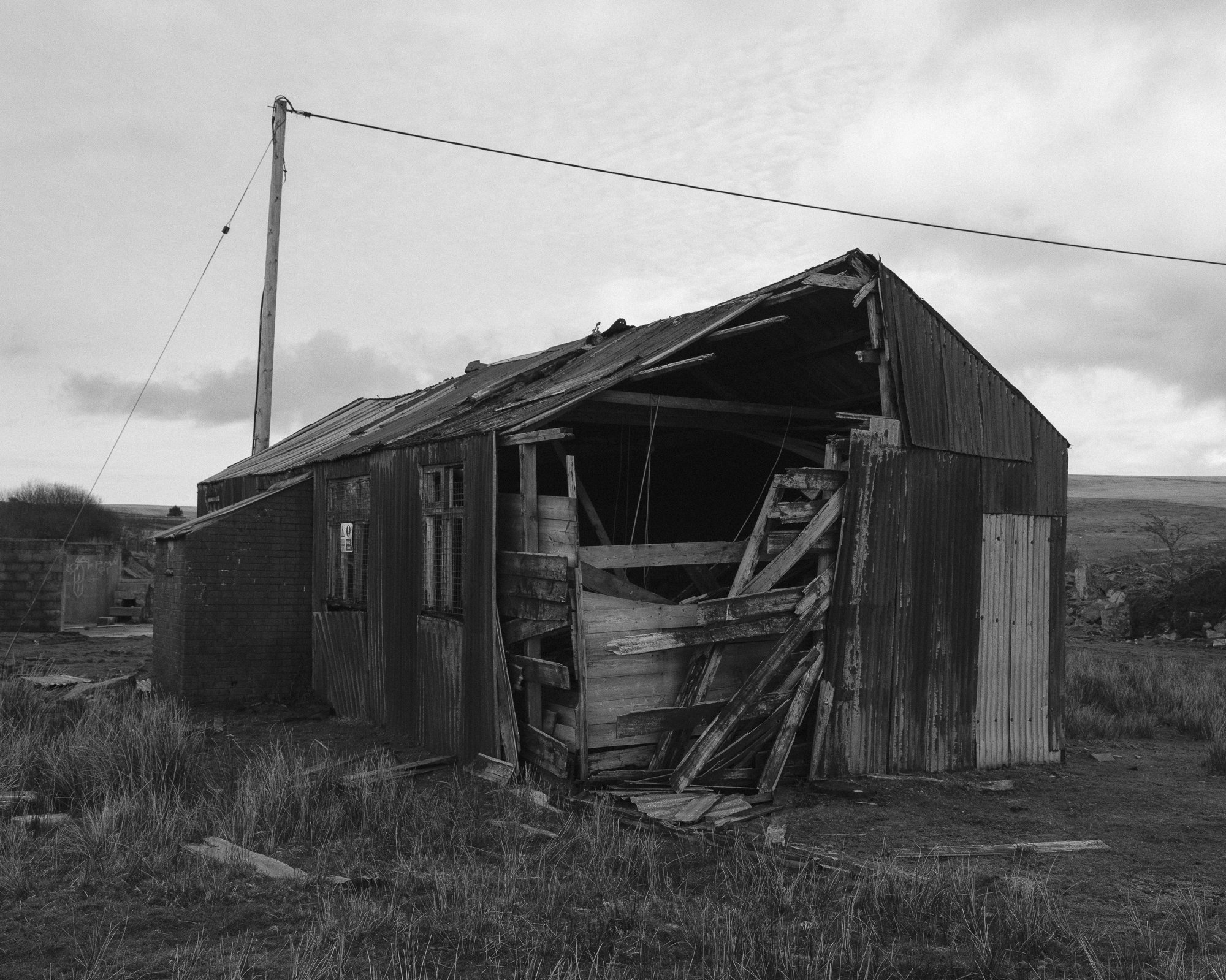 Alex Denton 604 jpegs-12.jpg