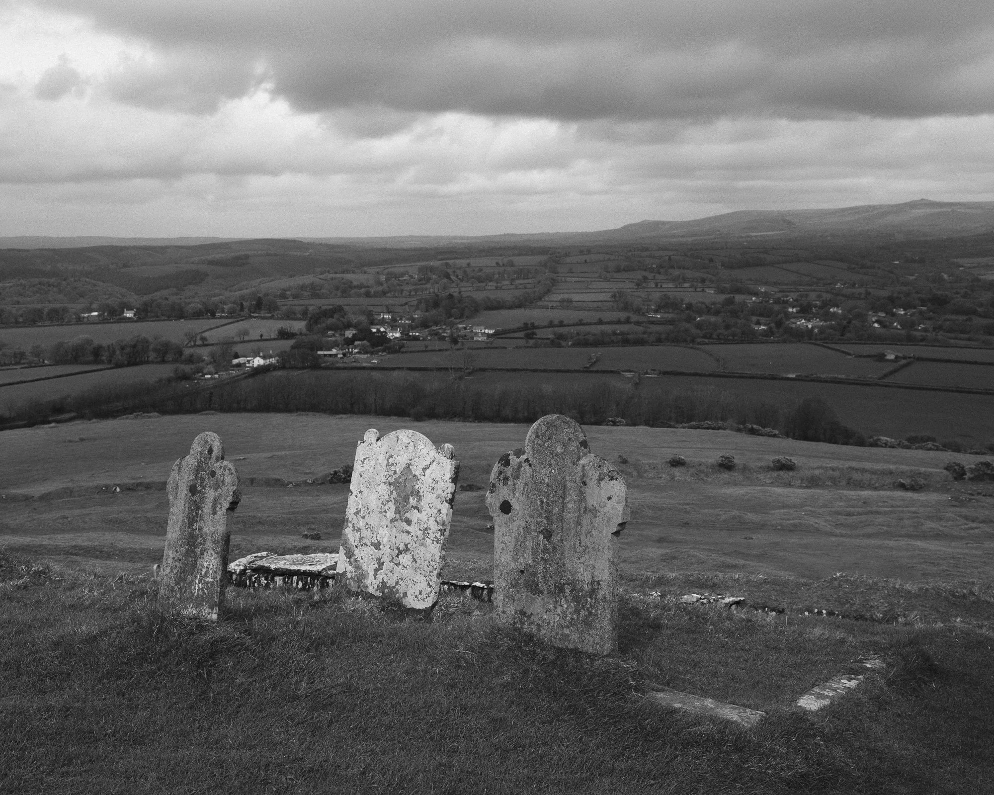 Alex Denton 604 jpegs.jpg