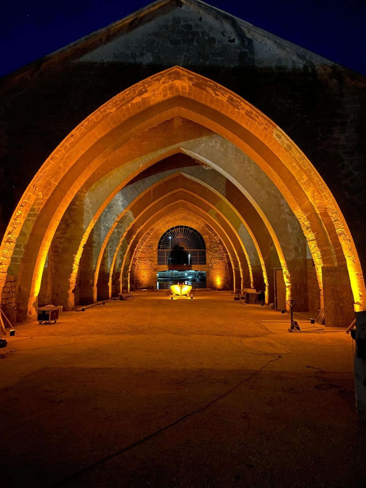 WhatsApp Image 2025-03-06 at 11.14.00.jpeg