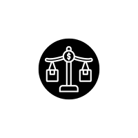 Fair prize monies icon.png