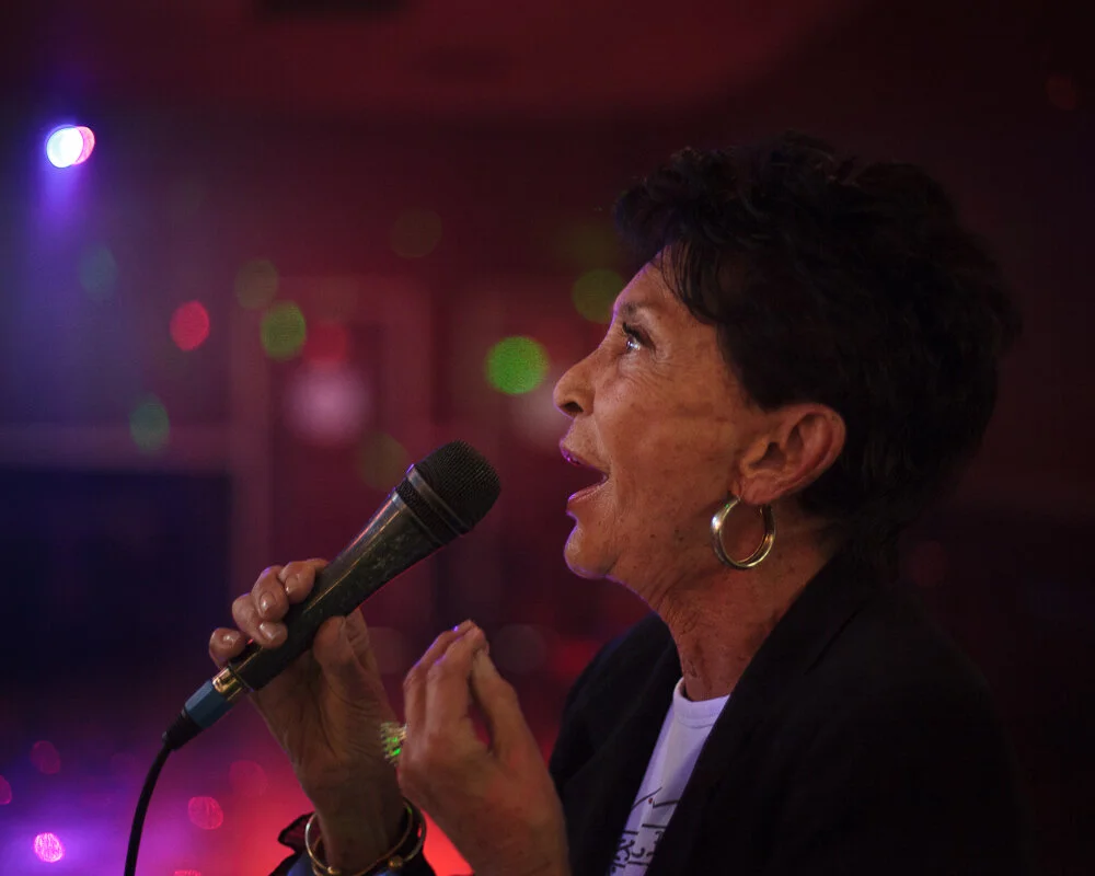 karaoke_gregoire_bernardi-22.jpg