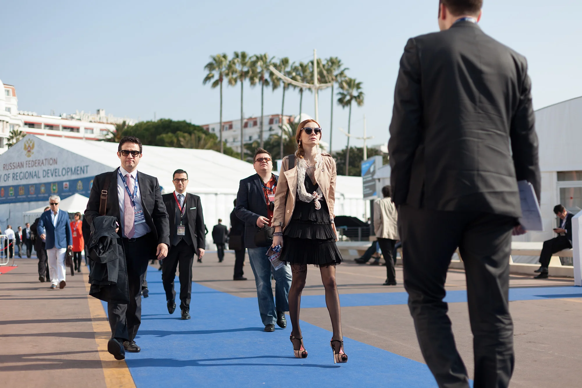 MIPIM_CANNES_03_2014_GB-35.jpg