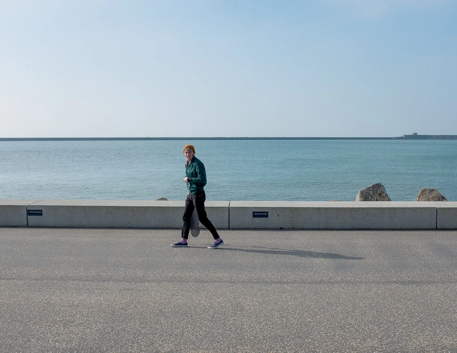 LE_HAVRE_PHOTO_BERNARDI_2021-3877-2.jpg