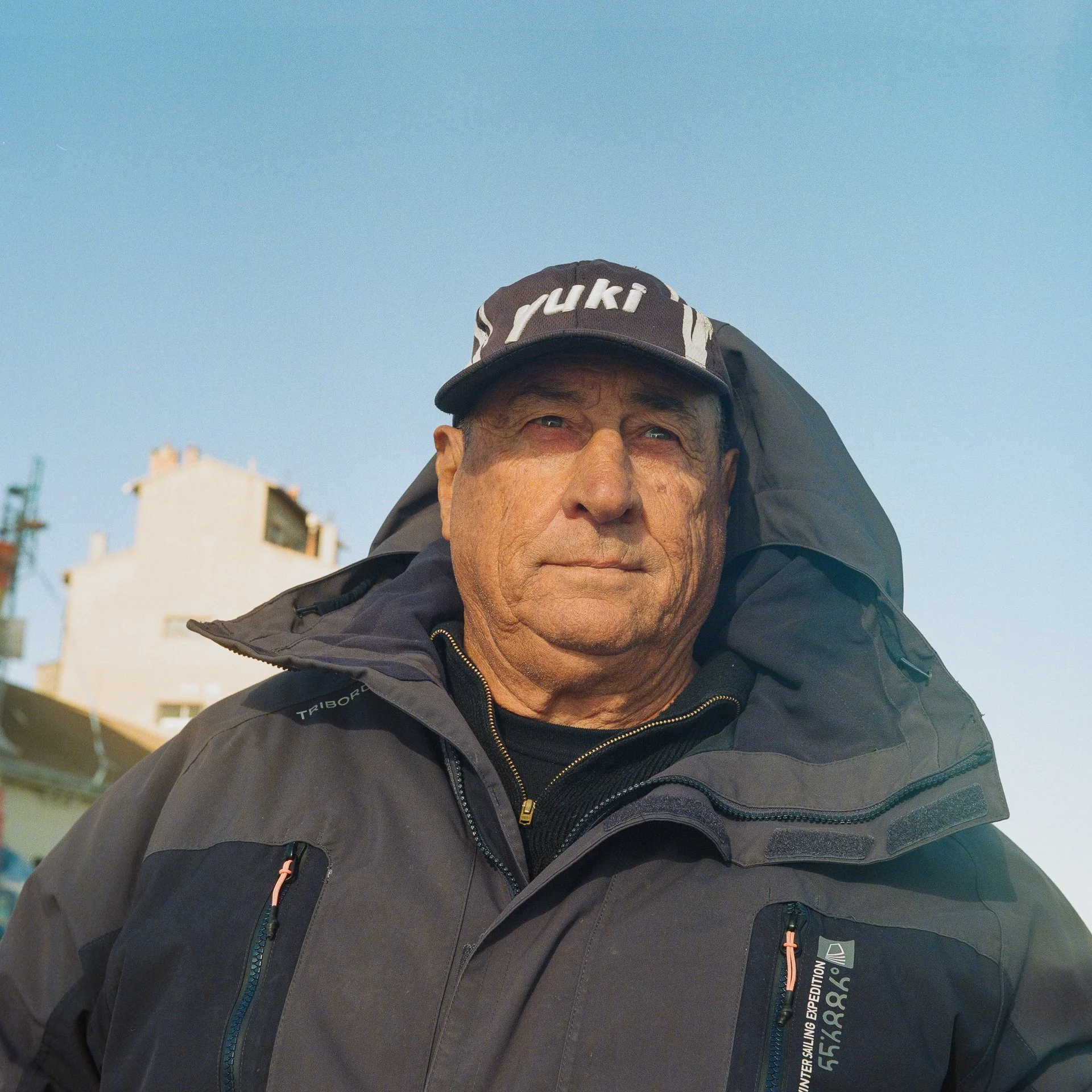 SETE_GREGOIRE_BERNARDI-000062090005.jpg