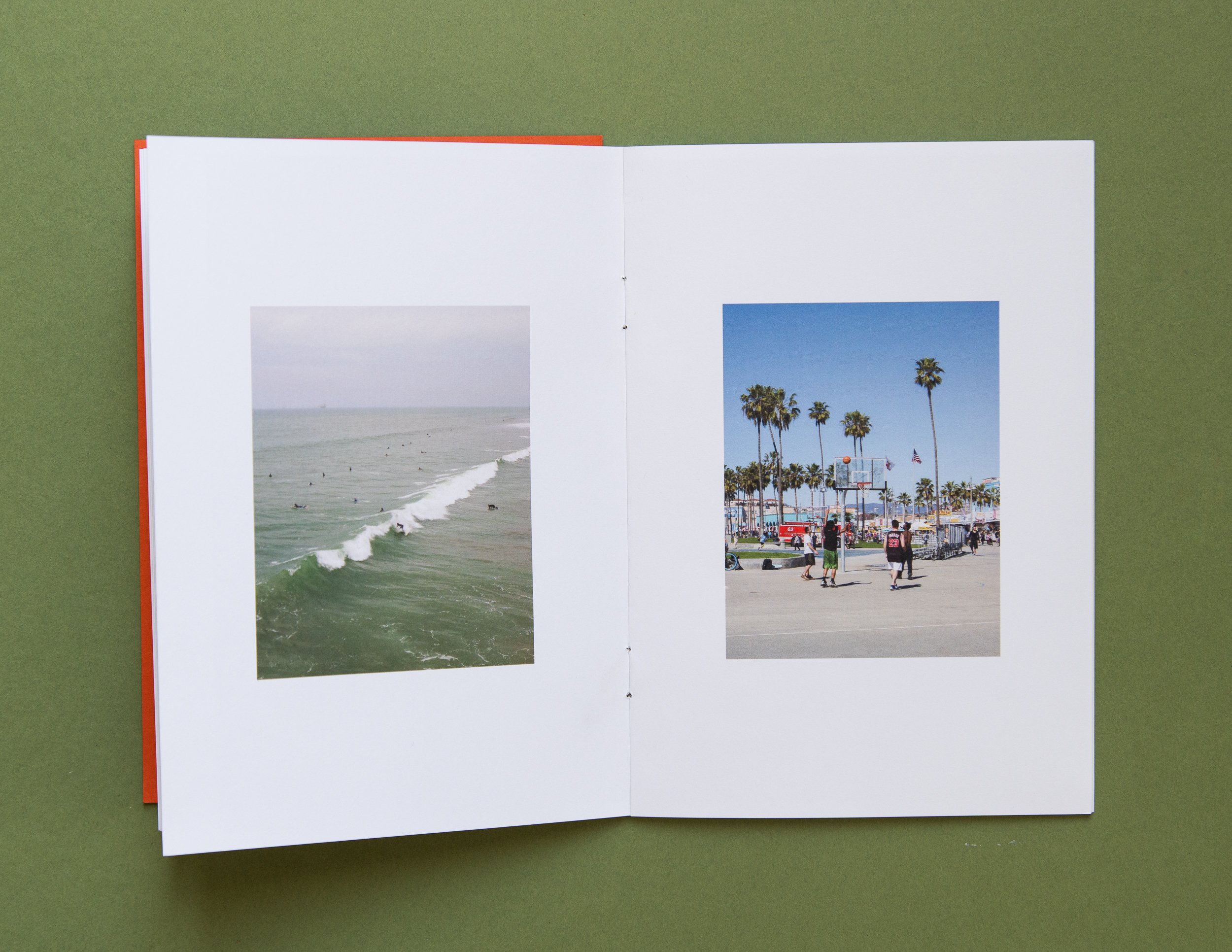 CALIFORNIA_PHOTOBOOK_GREGOIRE_BERNARDI-2556.jpg