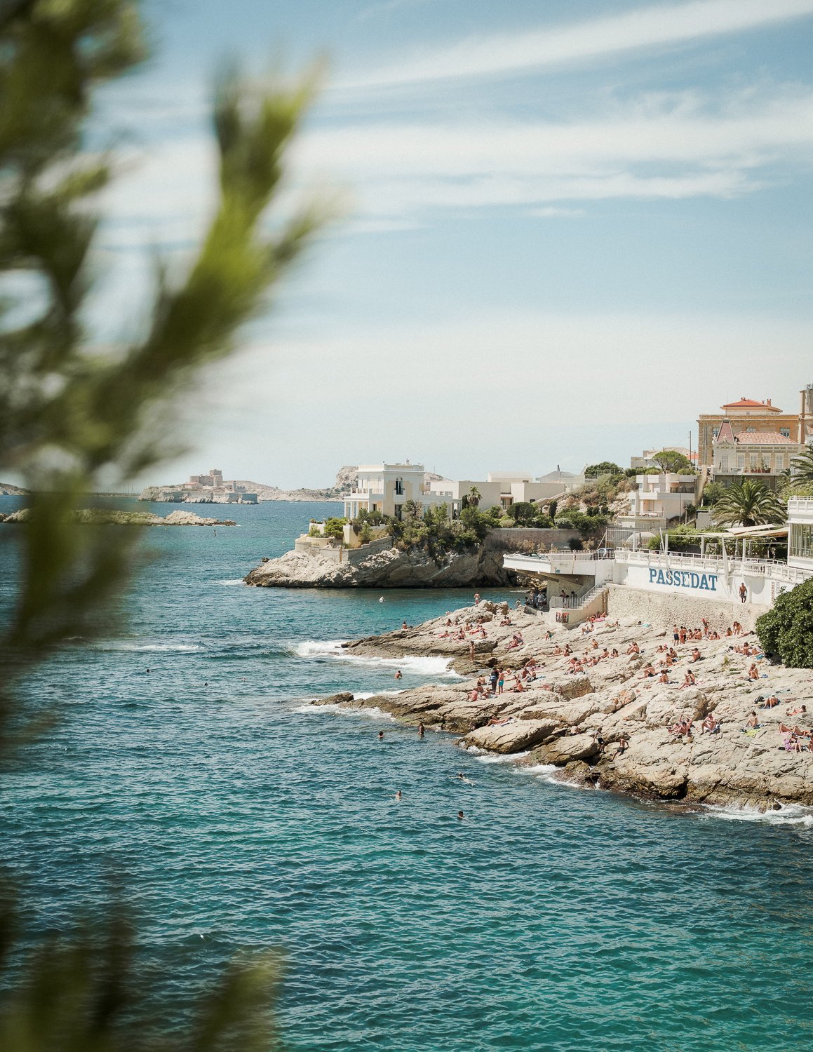 36H_MARSEILLE_BERNARDI_07_2025-74.jpg