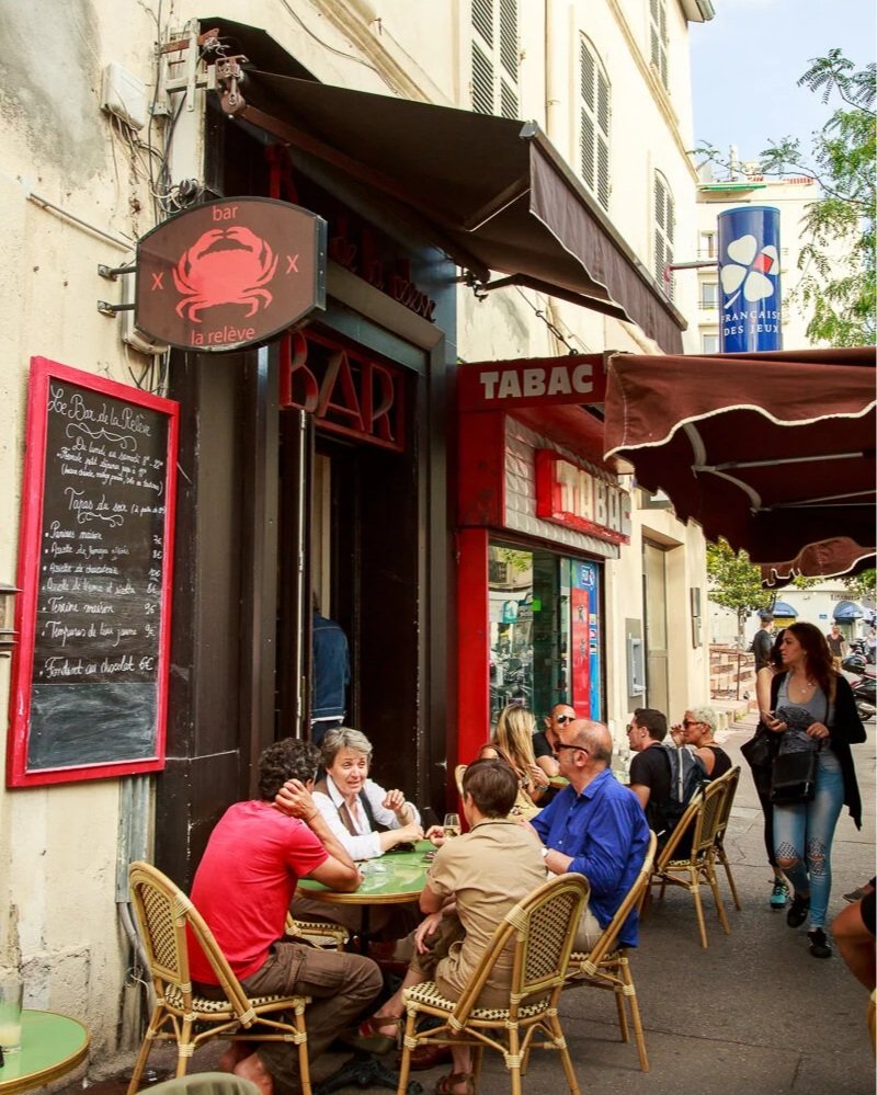 marseille2018_bardelareleve_004-lifestyle_gregoire_bernardi.jpg