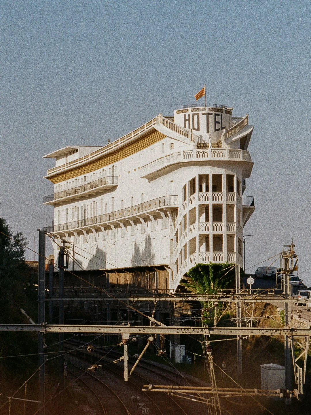 cerbere_argentique-000035380020.jpg