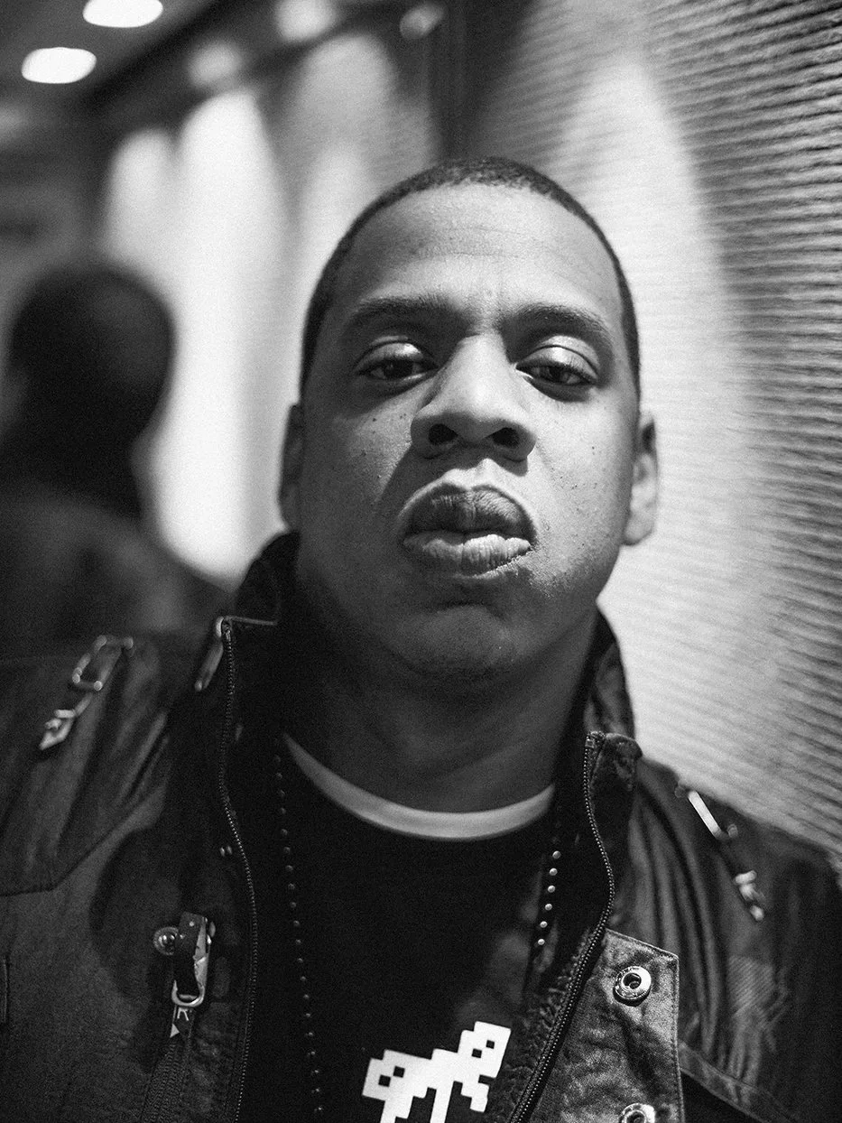 jayz03 19.11.46.jpg