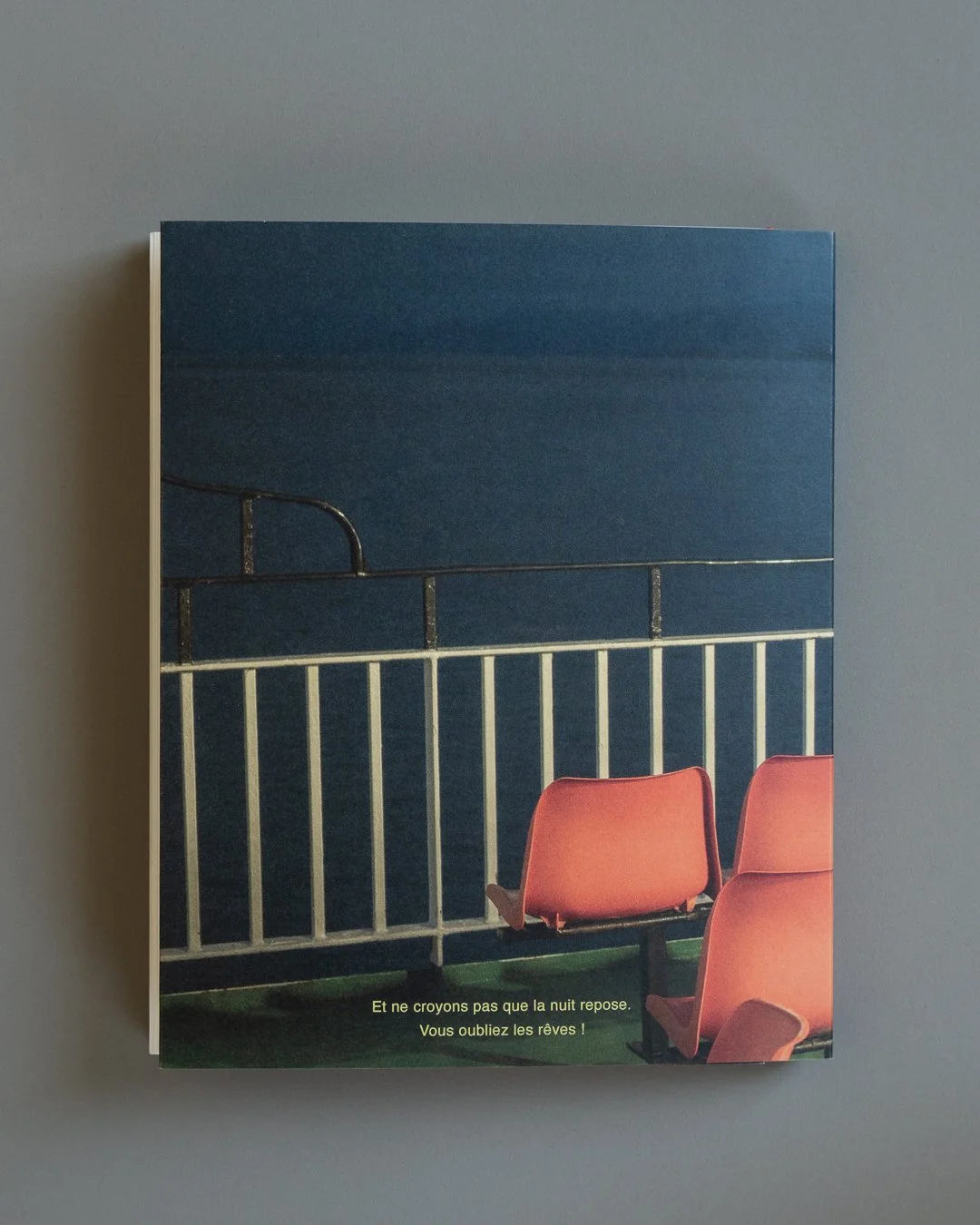wanderingstar_photobook_bernardi-09826.jpg