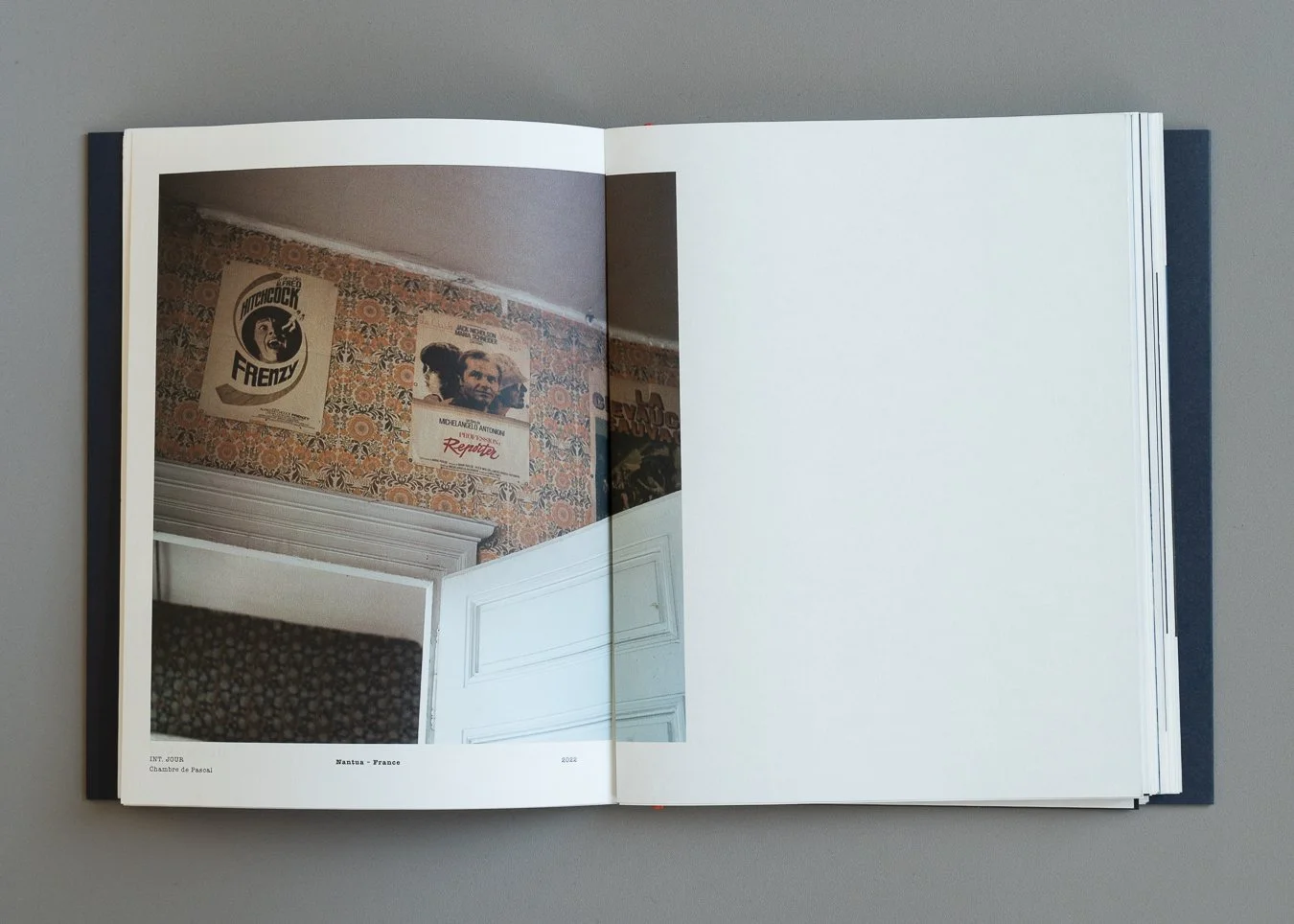 wanderingstar_photobook_bernardi-09610.jpg