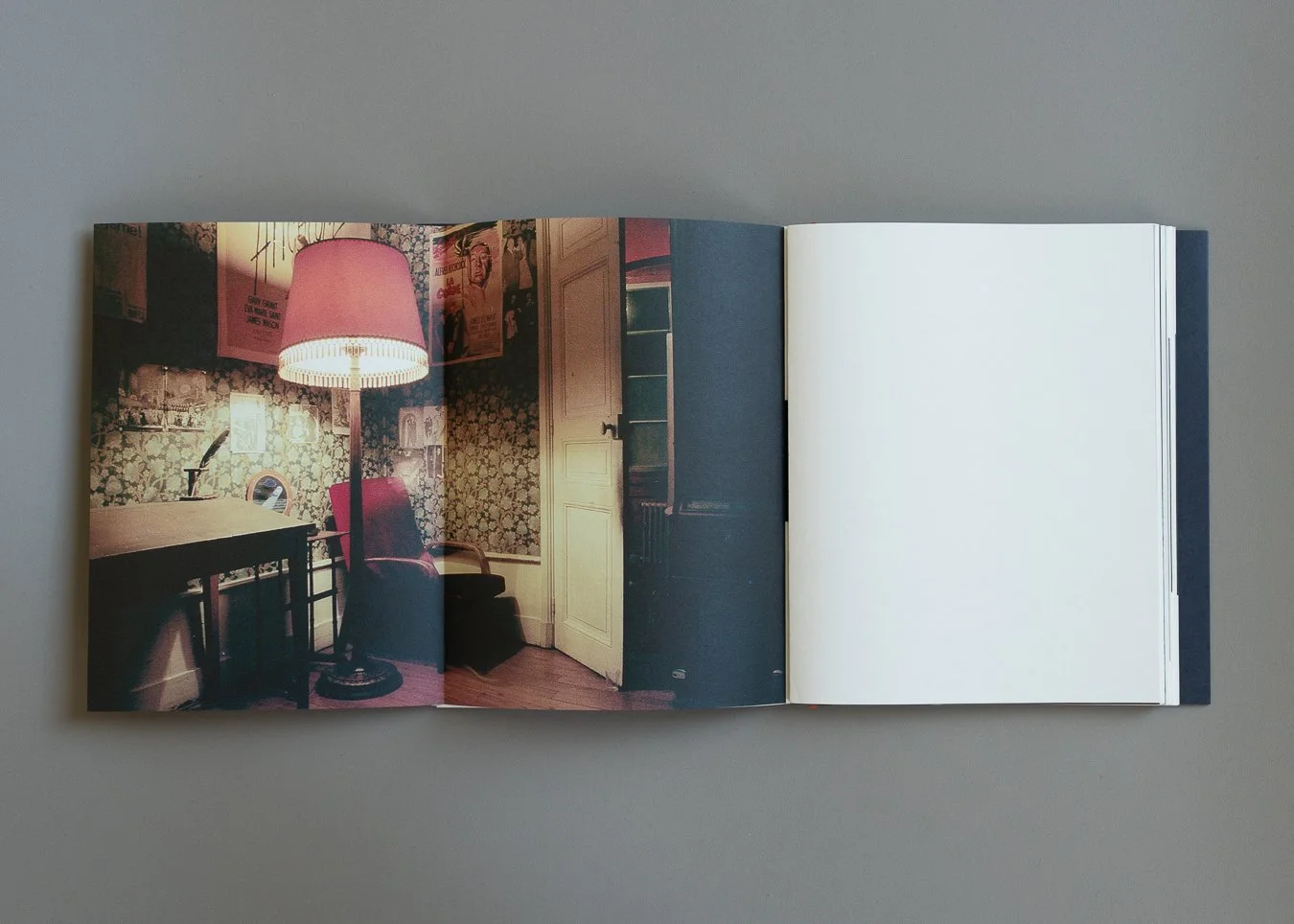 wanderingstar_photobook_bernardi-09616.jpg