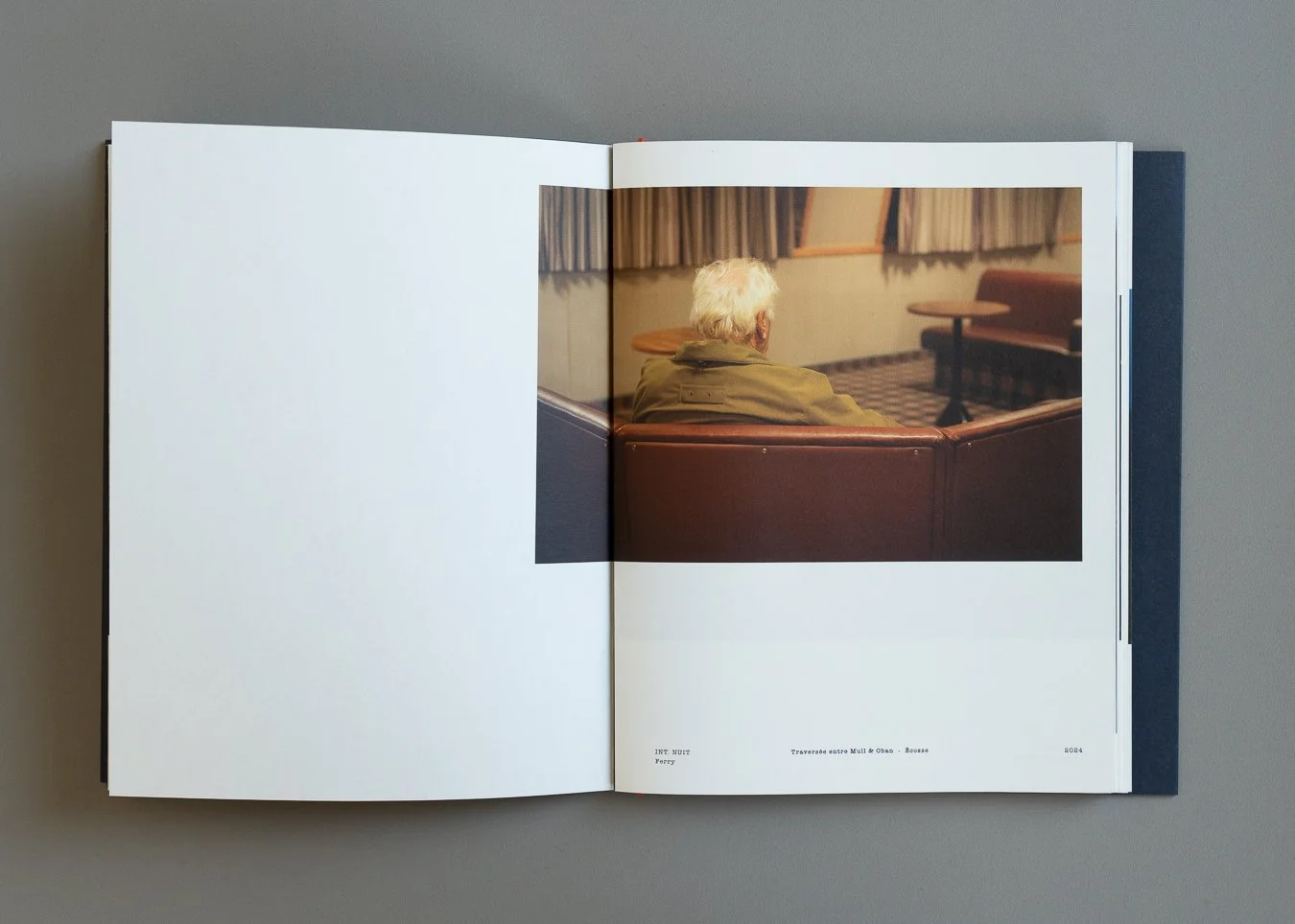 wanderingstar_photobook_bernardi-09629.jpg