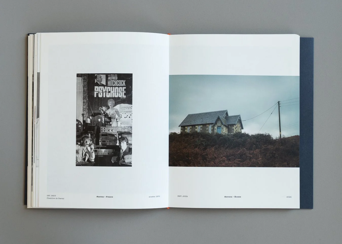 wanderingstar_photobook_bernardi-09679.jpg