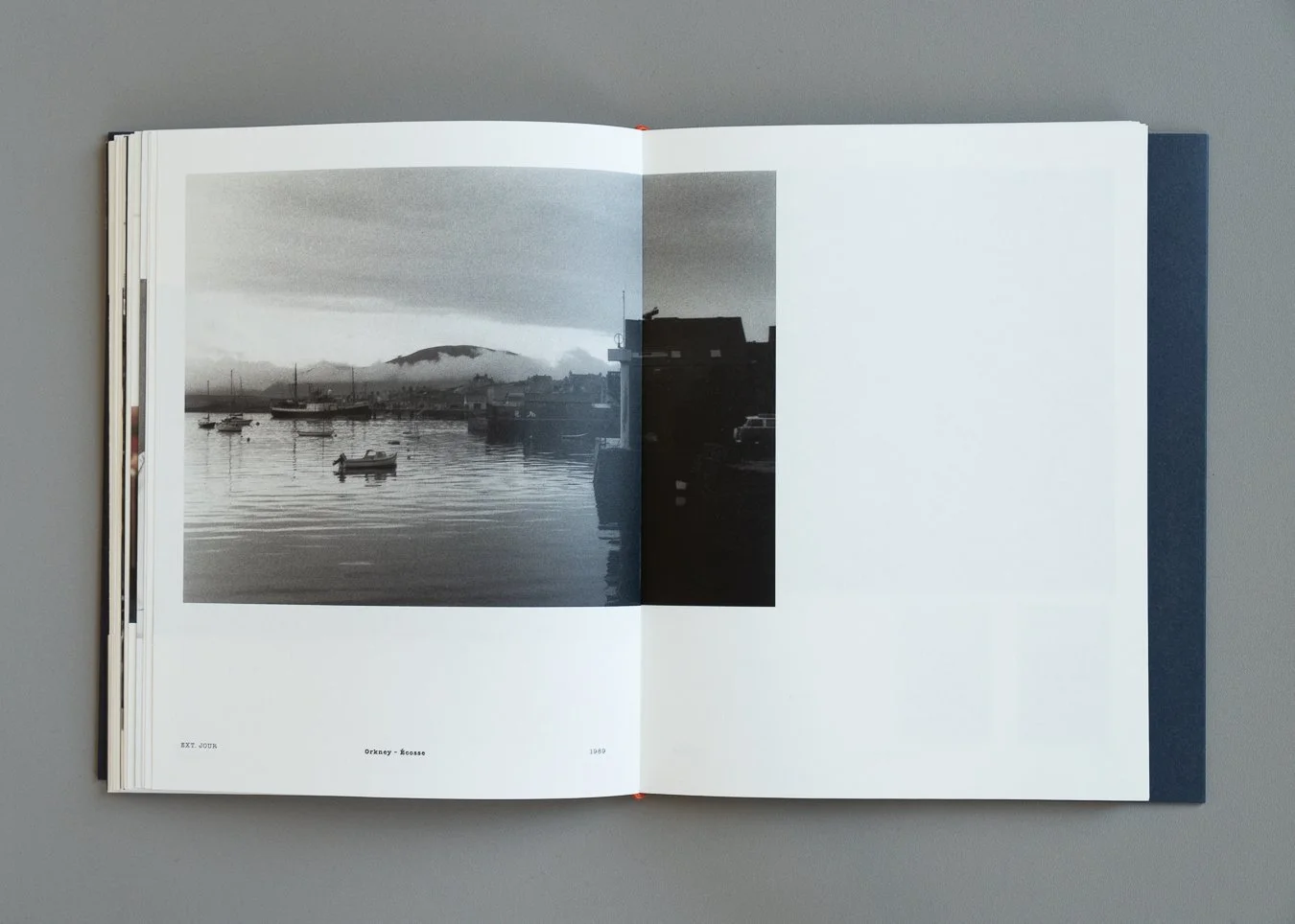 wanderingstar_photobook_bernardi-09680.jpg