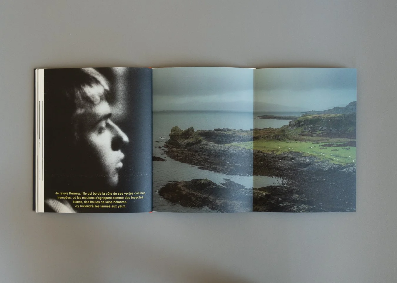 wanderingstar_photobook_bernardi-09712.jpg