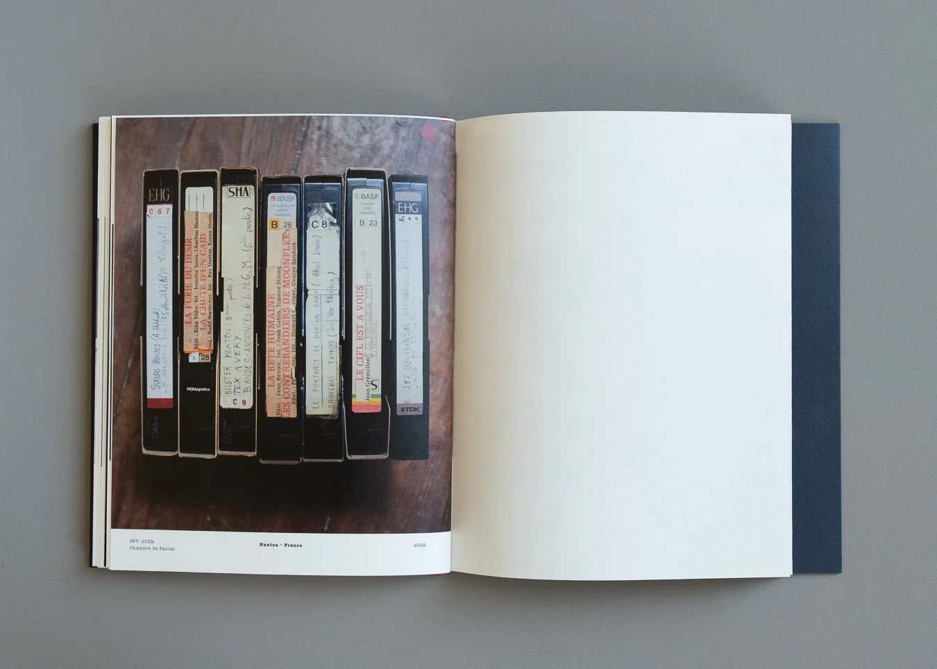wanderingstar_photobook_bernardi-09751.jpg