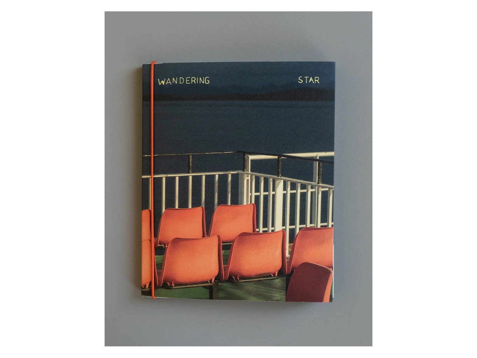 wanderingstar_bernardi_shop_01.jpg