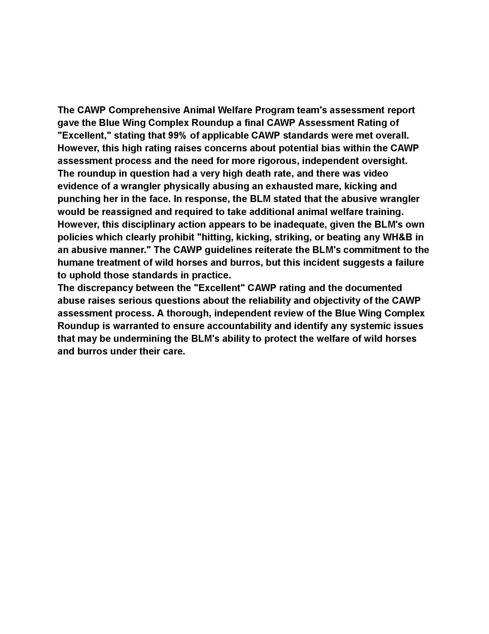 Untitled document (3).jpg