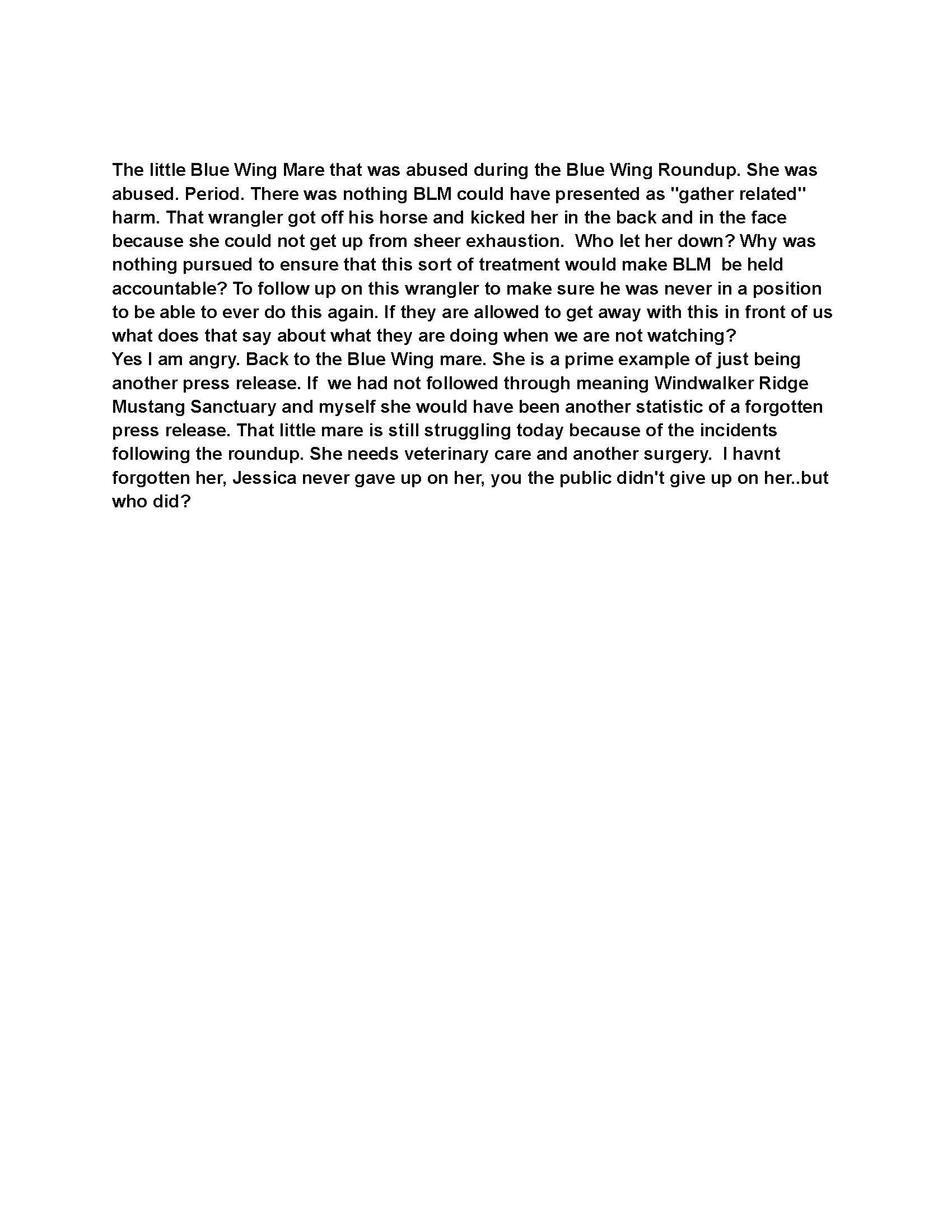 Untitled document (4).jpg