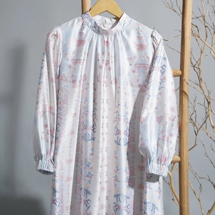 Angsana Dress - Pink.jpg