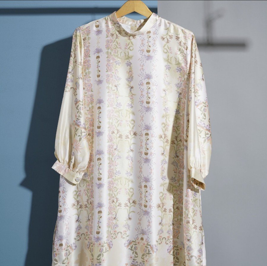 Angsana Tunik - Yellow.jpg