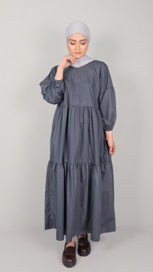 Neera+Dress+-+Dark+Grey.jpg
