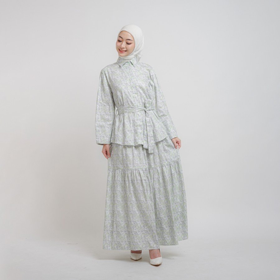 Reema Cotton Set - Sage.jpg