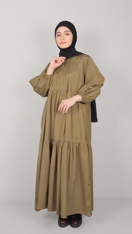 Neera+Dress+-+Bronze.jpg