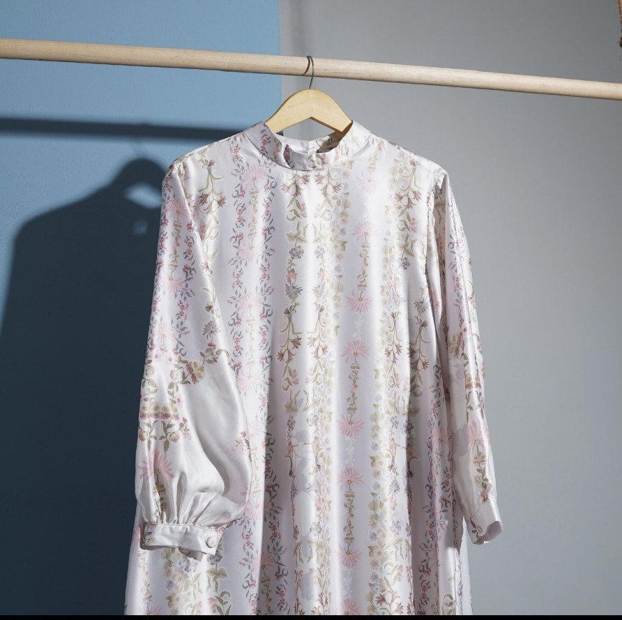 Angsana Tunik - Silver.jpg