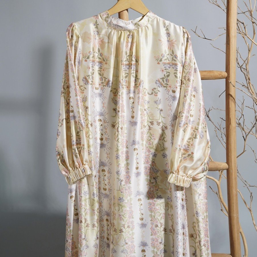 Angsana Dress - Yellow.jpg