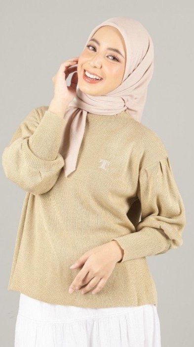 Cloud+Knit+Sweater+-+Cream.jpg