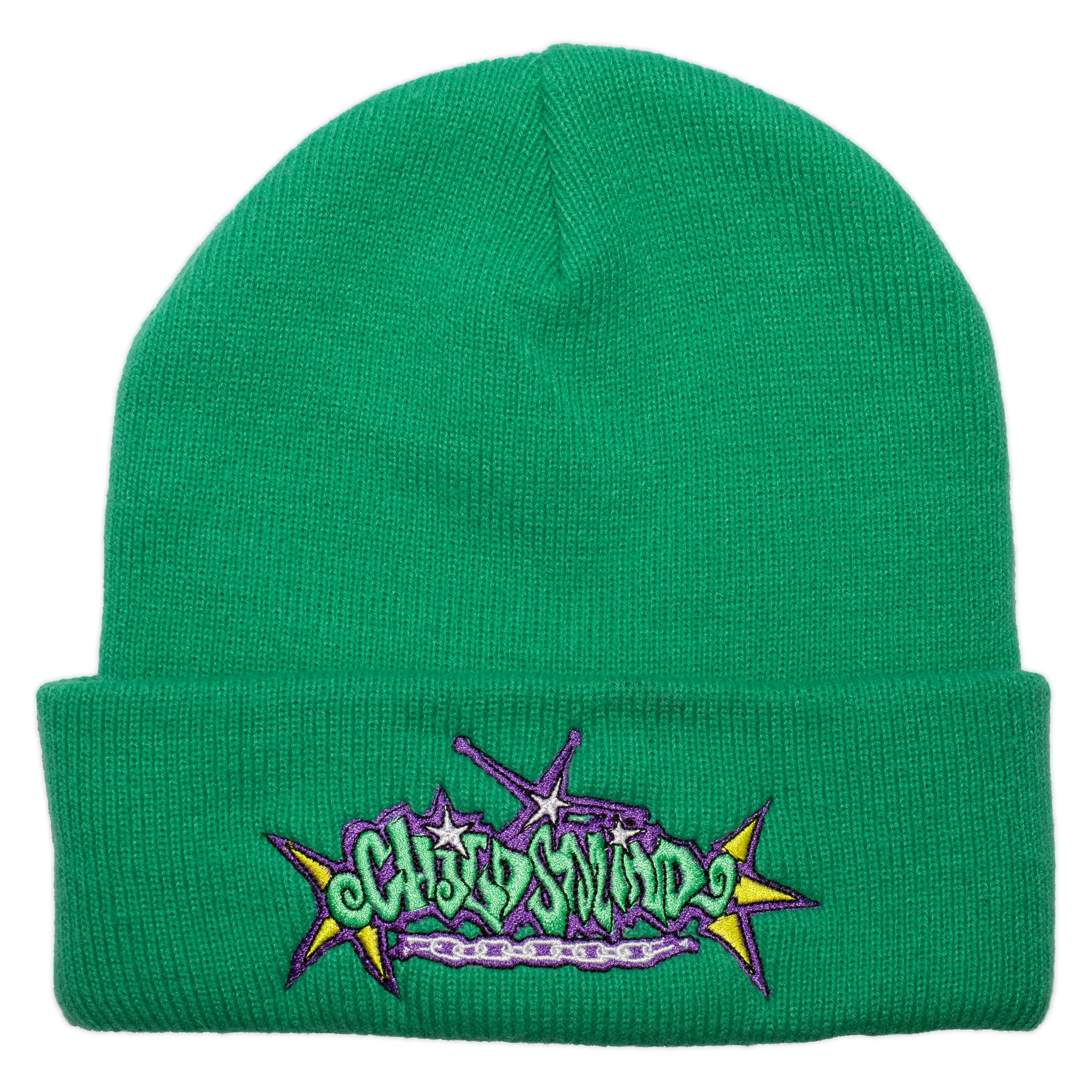 FUNKYBEANIE1.jpg