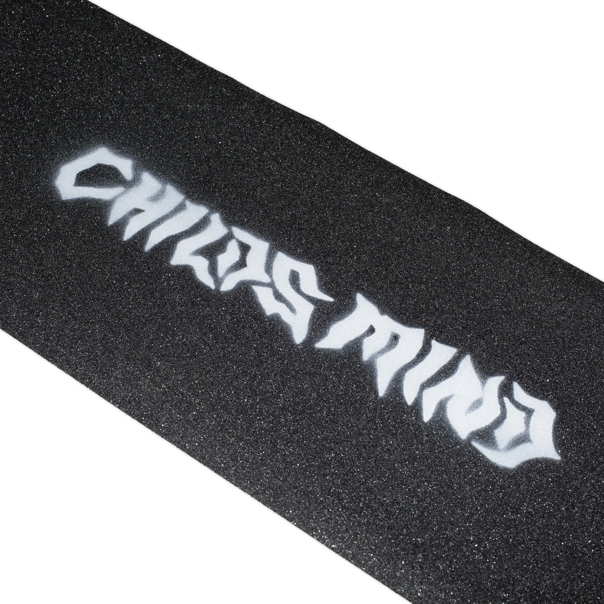 GRIPTAPE2.jpg